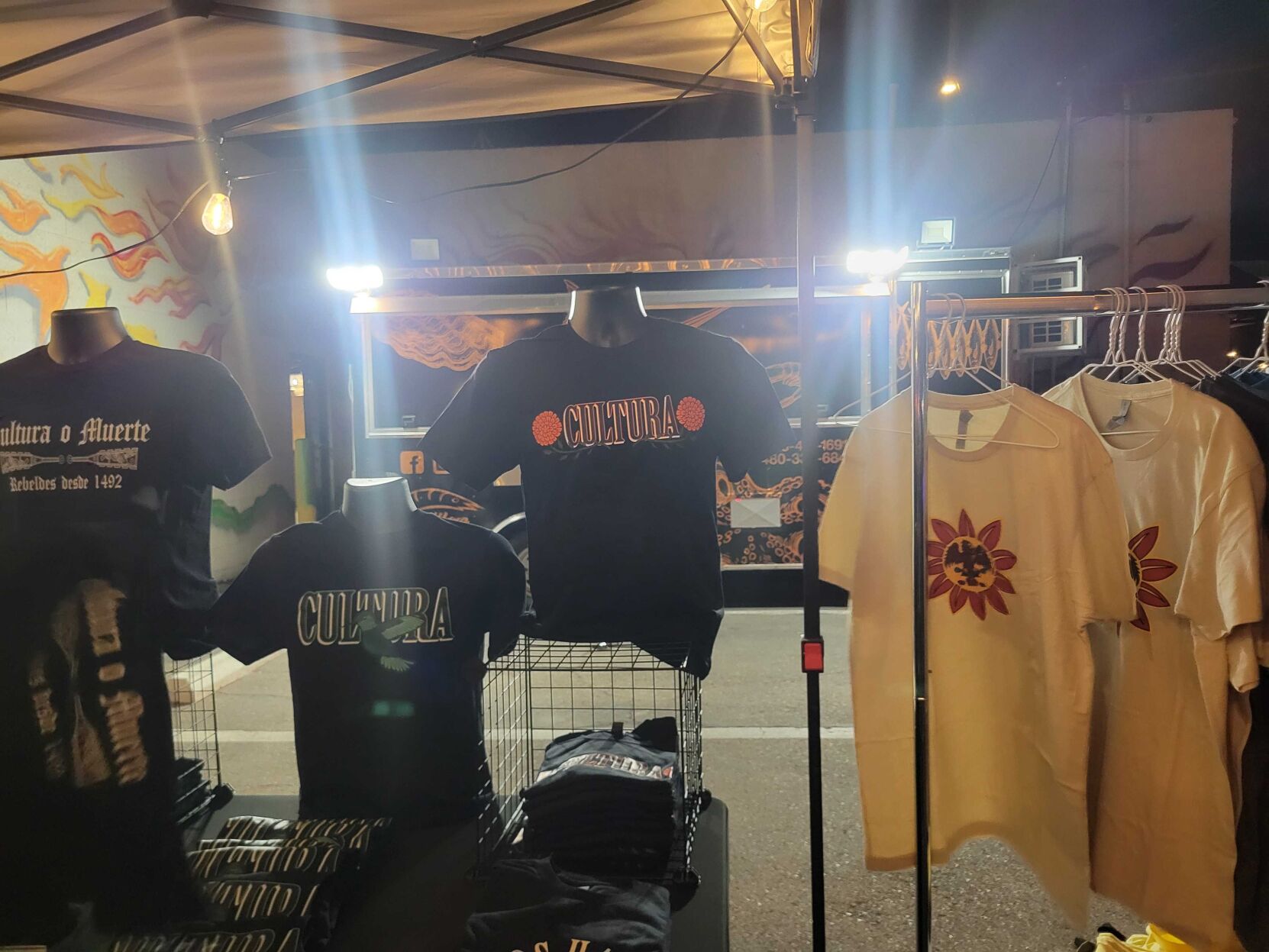 phoenix first friday